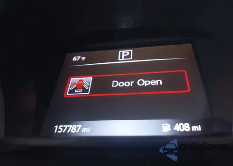 2016 Nissan Altima 2.5 S z USA, uszkodzony, nr VIN 1N4AL3AP4GN375112